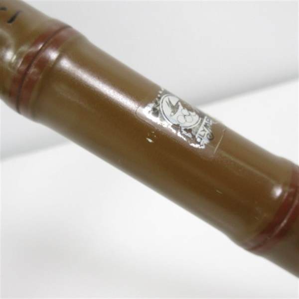 世紀ハエヤマベ２号十三